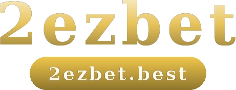 2ezbet logo