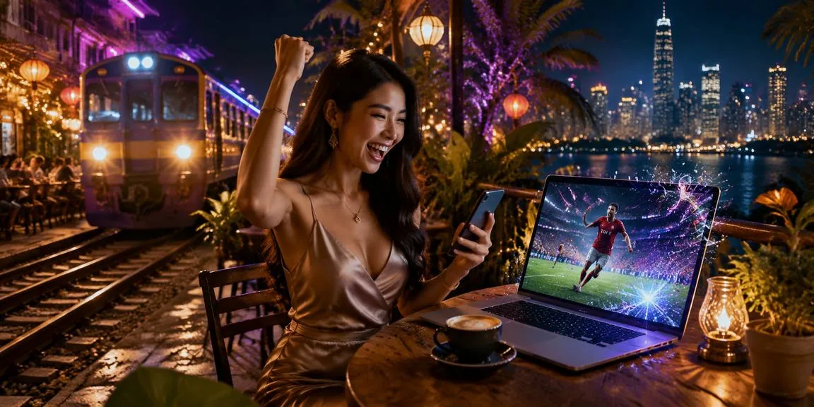 2ezbet Thưởng nạp tiền lại