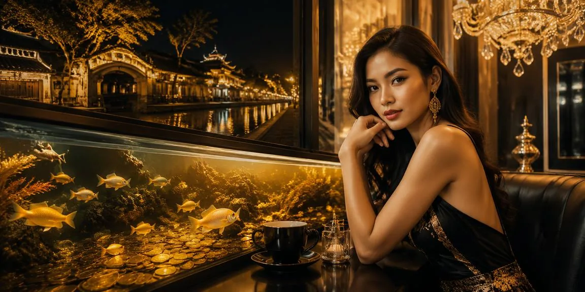 2ezbet Thể thao