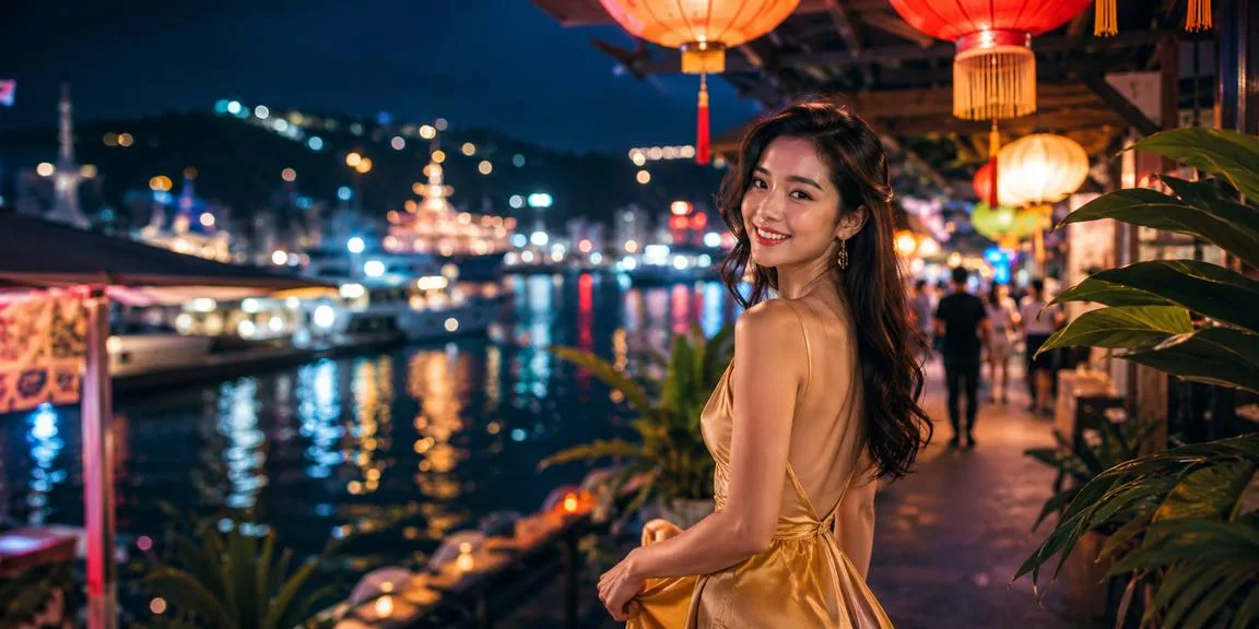 2ezbet Trải nghiệm di động