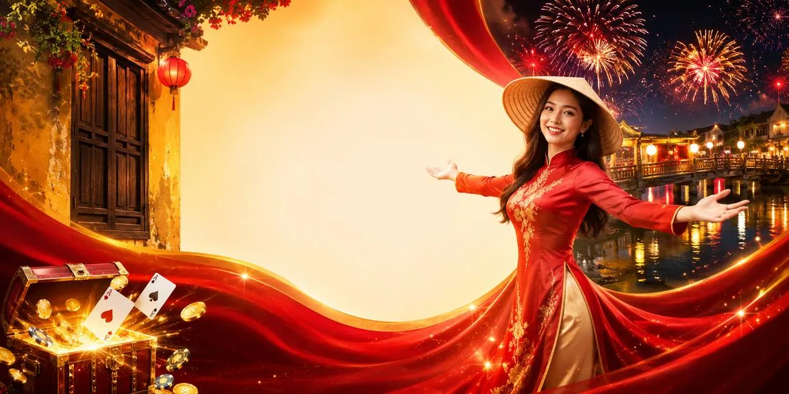 2ezbet Rút tiền về ví của bạn