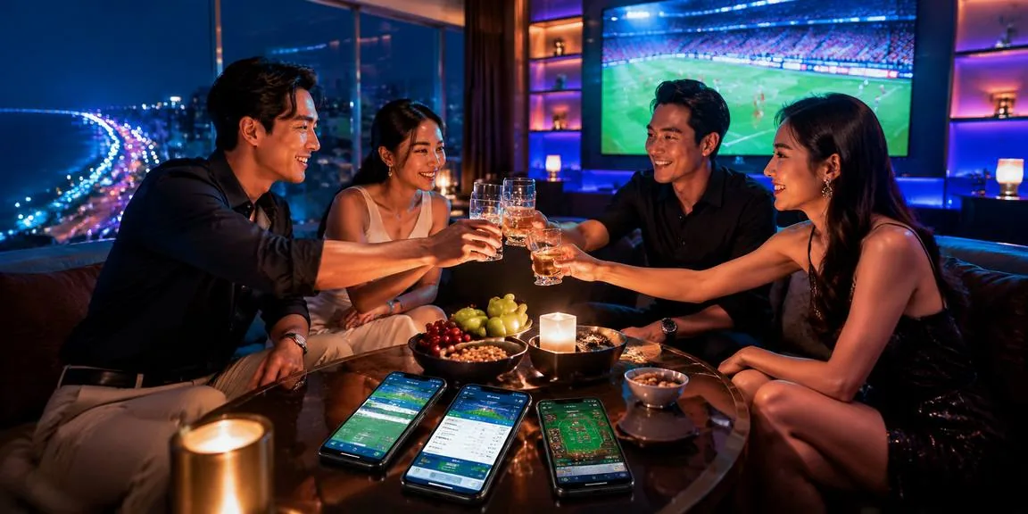 2ezbet Nạp tiền vào 2ezbet