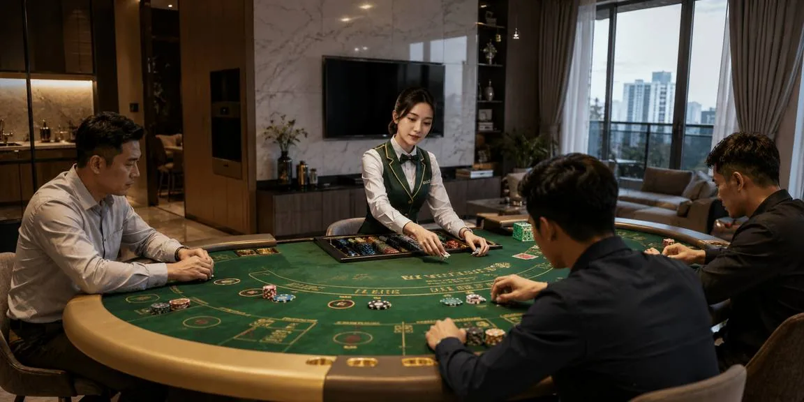 2ezbet 2ezbet — thương hiệu cá cược xây dựng cho người Việt