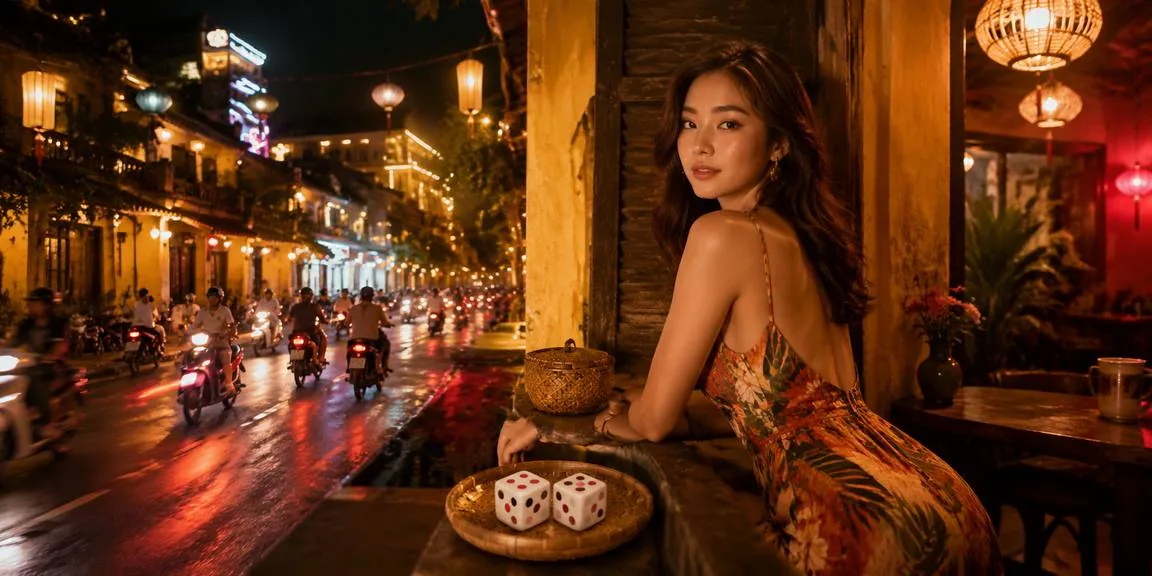 2ezbet Chúng tôi là ai và tại sao chúng tôi làm điều này