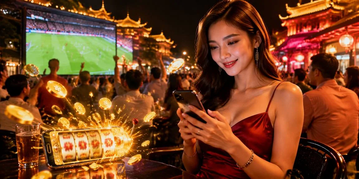 2ezbet Điều khoản và điều kiện của 2ezbet