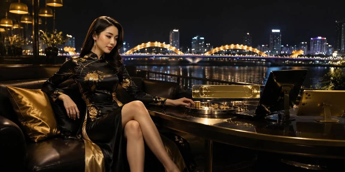 2ezbet Việt Nam Sảnh casino